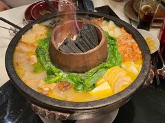 -泓0871臻选云南菜·味庄