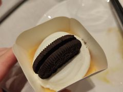 -高佳庄·海鲜酒楼(定海店)