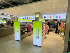 -HOWOW·D2Y(柏威年店)
