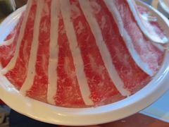 -老员外骨汤火锅(海州古城店)