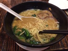 -平成屋· Late Night 食堂(四川北路店)