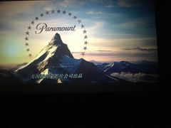 影片开始-幸福蓝海国际影城(苏州凤凰店)