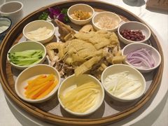 -顺德佬(石厦店)