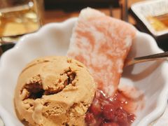 -牛道·和牛九食(市府恒隆广场店)