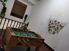 -暖心派对·独栋别墅团建聚会轰趴馆