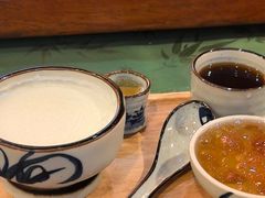 -太清凉茶糖水(前海店)