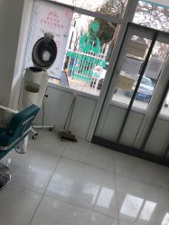 -康谛尔健康管理机构