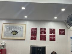 -阿娘面馆