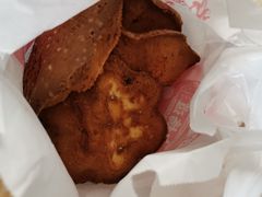 -大桥道食品商店(咸阳路店)