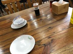 -老长江路灌汤包(天津路总店)
