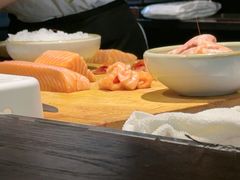-恒生商业广场(上丰店)