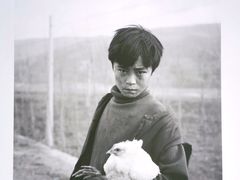 -广州当代美术馆