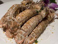 -潮人姐妹轩(海宁路店)