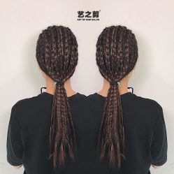 点击看大图 -艺之剪