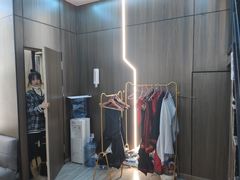 -奇门密室(五一新干线店)