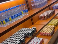 -东吴水韵(吴中店)