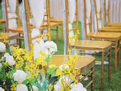 -上海汾阳花园酒店