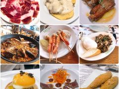 -Tapa Tapa