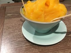 -茉莉餐厅(包河万达店)