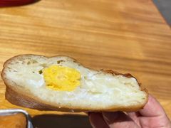 -和众大油条(维明路店)