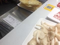 -古乐牛香·鲜牛肉牛杂火锅(吴江三里桥运东商业广场店)