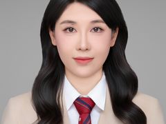 -花儿照相馆·最美证件照(红旗街万达店)
