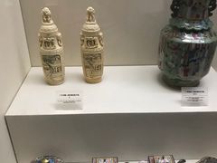 -中国港口博物馆