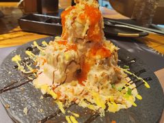 -黑牛の店·和牛烧肉(大悦城店)