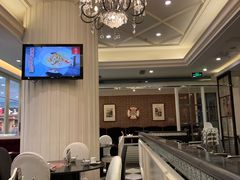 大堂-避风塘(光启城店)