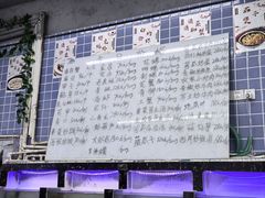 -众味海鲜大排档·活海鲜·潮汕味(南澳店)