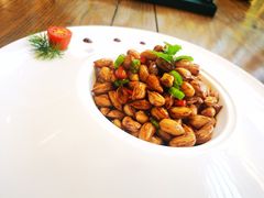 -阿细汉菜(本地盐帮菜名店)