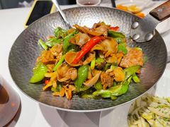 -眉州小吃(魏公村店)