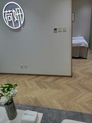 -HEYAN荷妍专业脱毛连锁机构