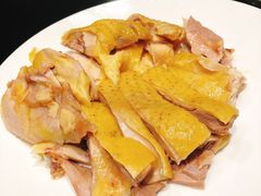 -荣小馆(杭州大厦店)