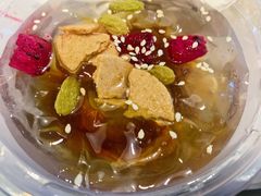 -靓靓蒸虾·头牌蒸虾(南山桂庙店)