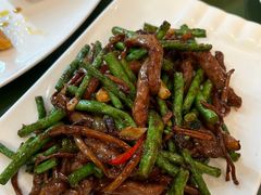 -煲煲好(朝阳门店)