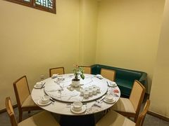 -缘贡自贡菜·川菜馆(春熙路店)