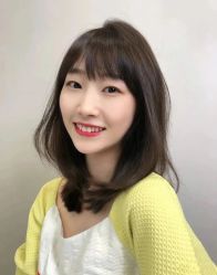-SY COLOUR专业烫染