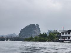-桂林两江四湖景区