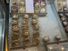 -红花点心局(护国寺店)