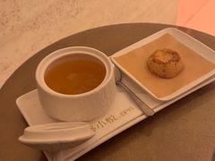 -舒小悦·舒养SPA·古法推拿(光环中心店)