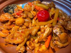 -凤凰湘语(浦东旗舰店)