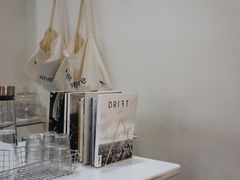 -常识咖啡common sense(春熙路店)