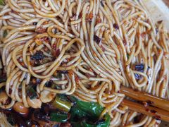 -赵伍面庄(松石大道店)