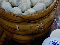 鲜肉小笼-吾介小籠館