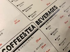 -BISTROFIORE美伊娜(伊犁南路店)