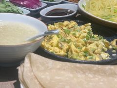 -老昌春饼(松北店)