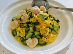-蘭芳私厨(凤凰城店)