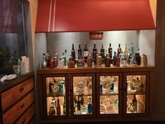 -麻辣英雄重庆火锅(二城广场店)