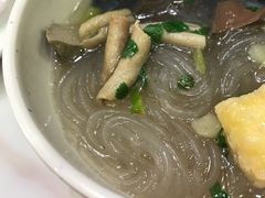 -百年尹氏汤包(湖南路狮子桥店)